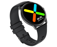 Imilab SMARTWATCH IMILAB KW66 Czarny # - 1373679 - zdjęcie 1